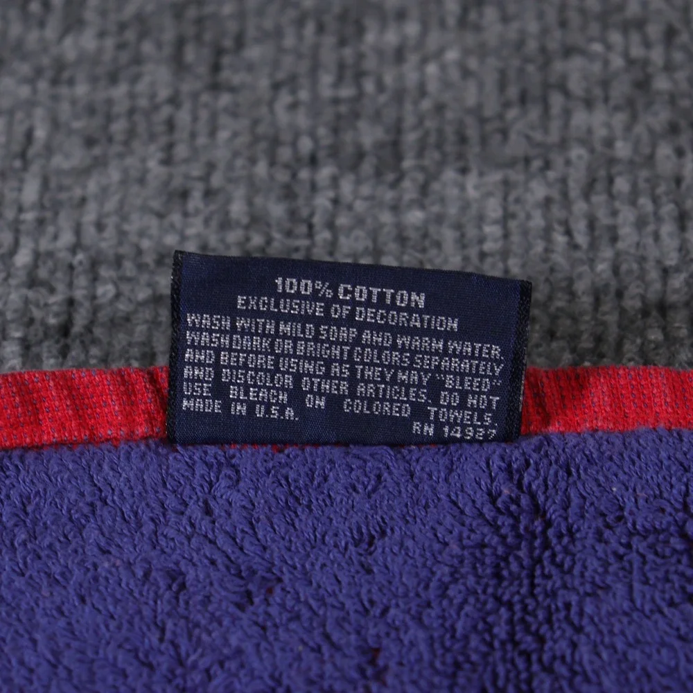 Ralph Lauren vintage ralph